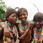 2019年の人気記事