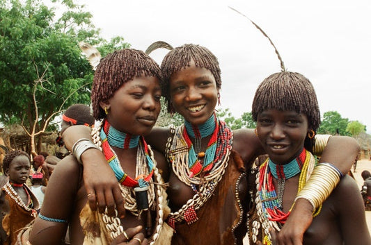 裸の出会い系ナイト「エバンガディ」潜入レポ