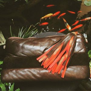 From Instagram ～日本の夏～