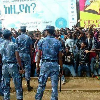 怒りと悲しみと癒しの調べと