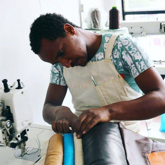 From Instagram ～工房便り～