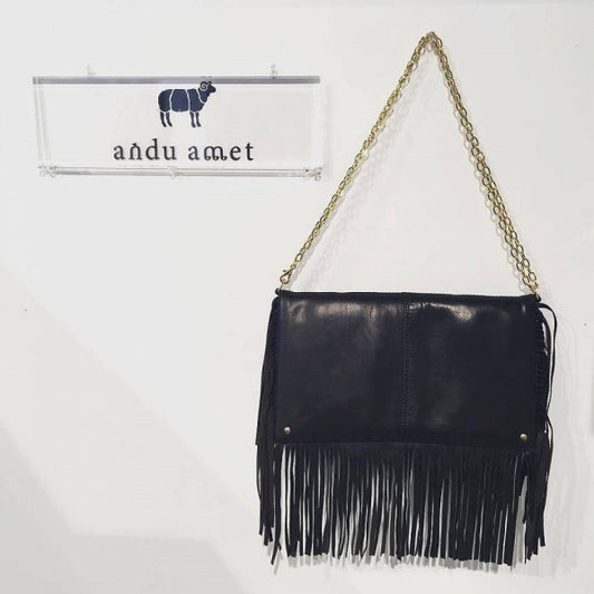 「アフリカ・コレクション」発売