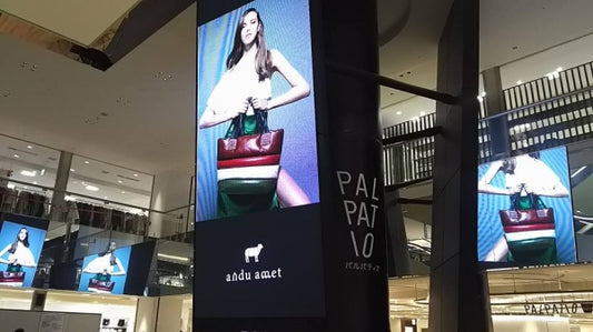 そごう千葉店ポップアップストア始まりました