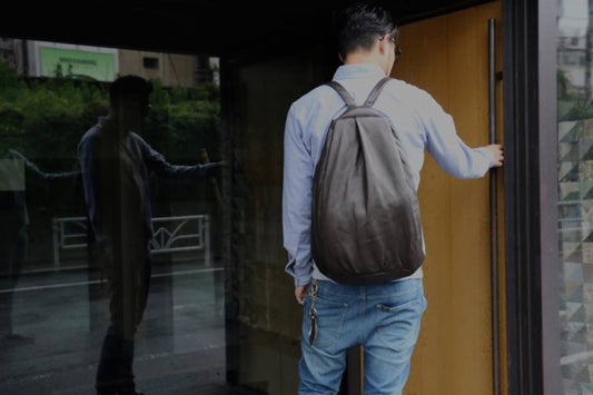 共に時を歩む人へ