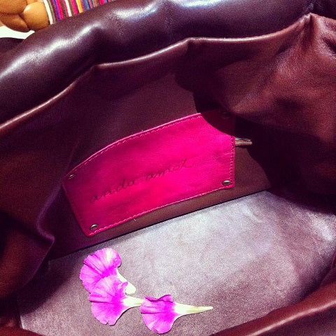 From Instagram ~Spring~