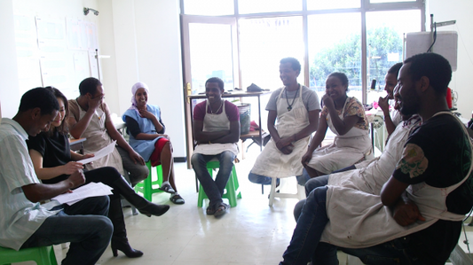 お客様からのメッセージ （〜2016年1月）