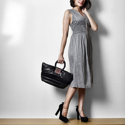 創立12周年を迎えた2/1「Hug コレクション」より人気のカラーが復刻します！