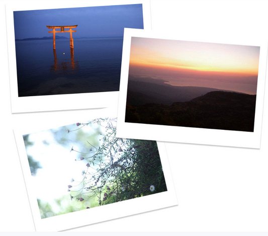 【5周年企画】旅の思い出フォトコンテストの開催