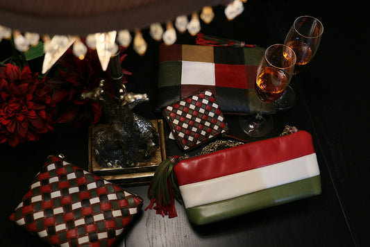 「Rose Hug」ホリデーシーズンは、バラのパワーを味方につけて。コンセプトストア＆オンラインストアでイベント開催！