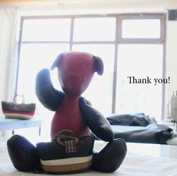 今年の漢字は「越」？　2021をPlay Back！