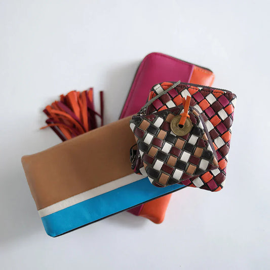 Happy New Year 2026!