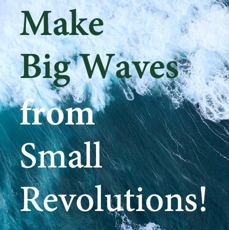 新生andu amet宣言