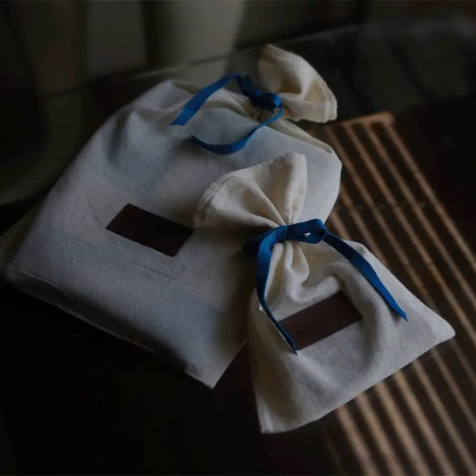 Ethical ＆ Happy ホリデーギフトにおすすめアイテム