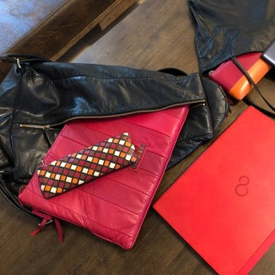 おとなの女は自分で買う。私がCocoonを選ぶ理由