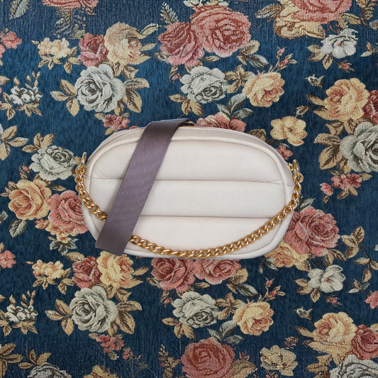 &Hug限定柄発売 9月12日（金）より、&Hug 限定モデルRococo Roseを販売いたします。