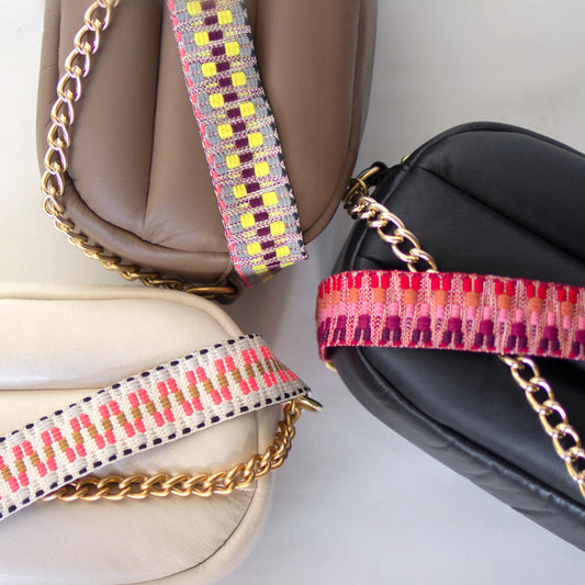 12月12日（金）13:00より、&Hug限定モデル&Hug Rhythmを販売いたします。