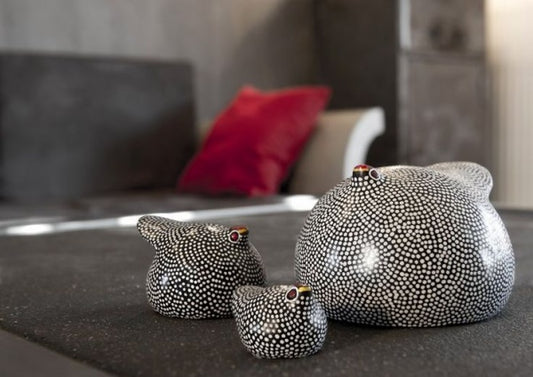 在エチ仏人デザイナー