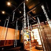 4月19日（金）倉敷 語らい座 大原本邸主催の講演会にて、デザイナー鮫島が『エチオピアでの起業とダイバーシティ』のテーマで登壇します。お申込み・詳細はこちら