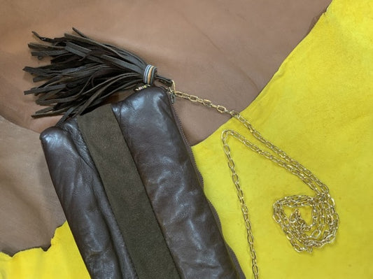 andu amet初「個性品フェア」開催します！