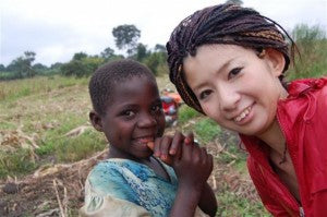 Team andu amet vol.2 西条泉（販売）