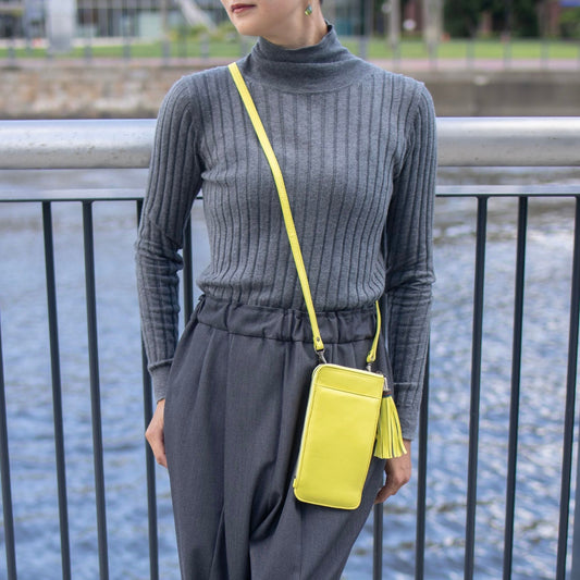 4月1日（火）～ 4月7日（月）の期間、そごう横浜店4Fにてポップアップストアを開催いたします。