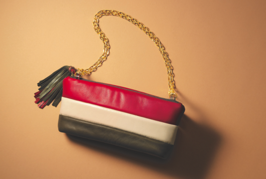 ANA国際線＜ファーストクラス・ビジネスクラス限定＞機内販売に登場します！