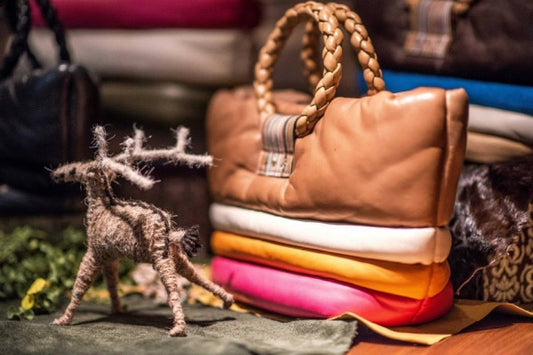 販売再開のお知らせ