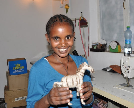 Happy New Year 2014! Happy Weekday 2006!