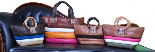 販売一時停止のおしらせ