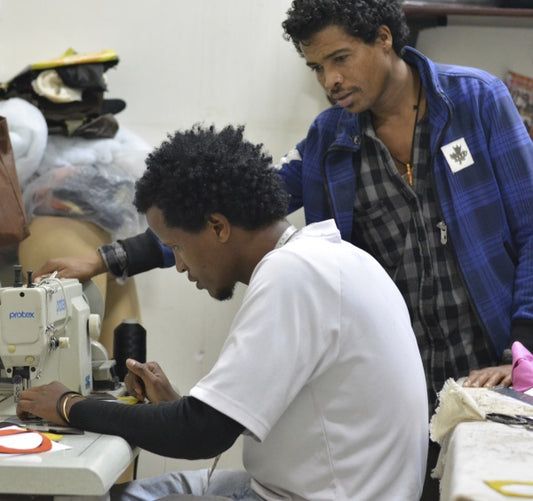 継がれゆくもの