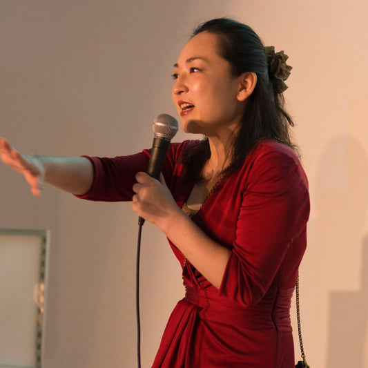 「Kyoto Social Entrepreneur Meetup 」にて講演を行います