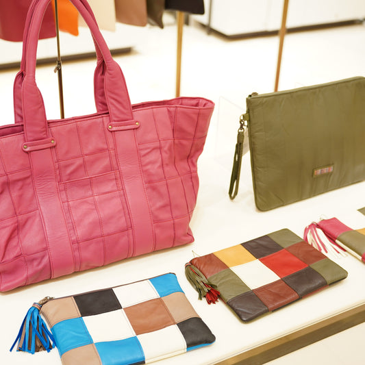 名古屋栄三越3階にて、ポップアップストアを開催します。