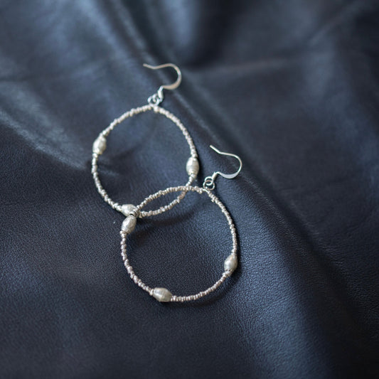 12月13日（水）より、ジュエリーの新作を発売いたします。