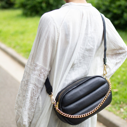 9月25日（木）～ 10月1日（水） の期間、福屋八丁堀本店6F（広島県）にてポップアップストアを開催いたします