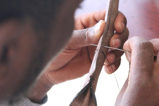 何気ないしあわせ