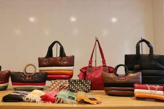 Gallery andu ametにいただいたお声