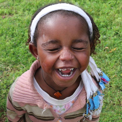 マスカルフラワー（新年の花）