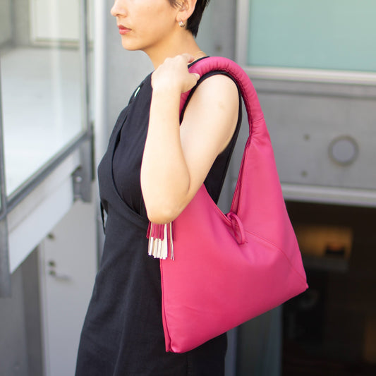 Azuma新色「Bloom」発売