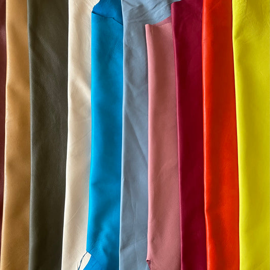 10月16日（水）～10月22日（火）の期間、静岡伊勢丹6Fにてポップアップストアを開催いたします。