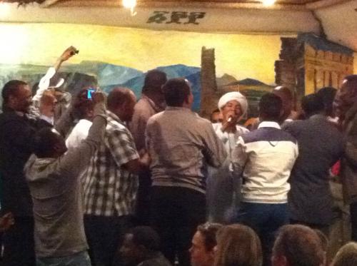 あけましておめでとうございます。