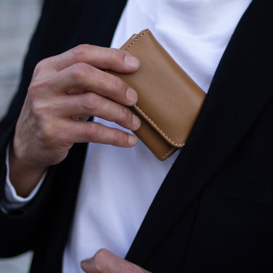 4月9日（水）～ 4月15日（火）の期間、銀座三越7Fにてポップアップストアを開催いたします。