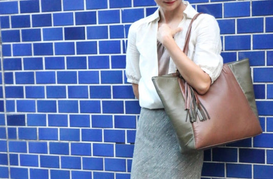 トライアルキャンペーンはじめました！