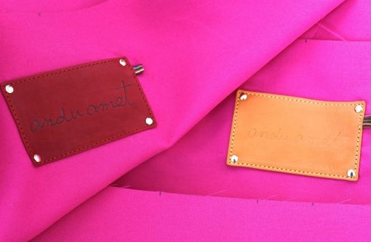 新スタッフーその後