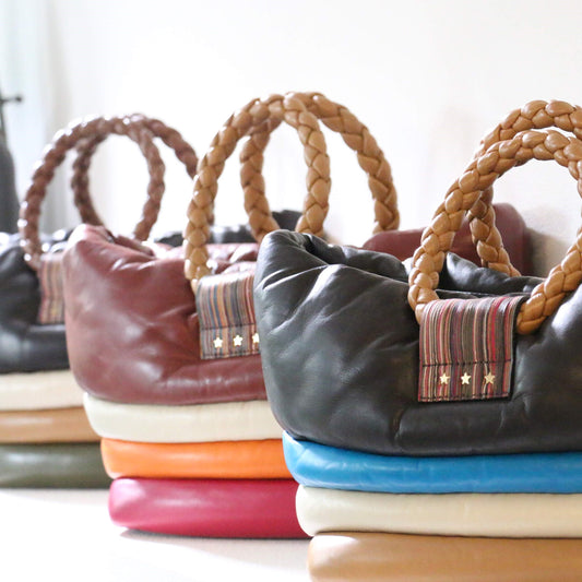 日経MJ『広がる海外発「Bコープ認証」エシカルの基準、小売も関心』