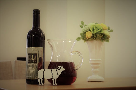 Gallery Night Out -March,2017 –