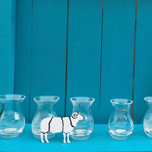 問合せ窓口変更のご案内