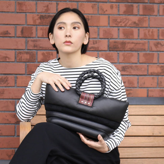 2月23日(金)～2月28日(水)の期間、福屋八丁堀本店2階にてポップアップストアを開催します。