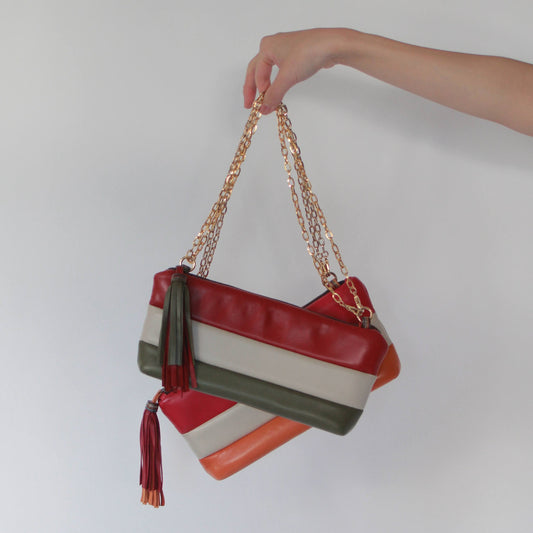 コンセプトストア限定　Baby Hug / Color Customize