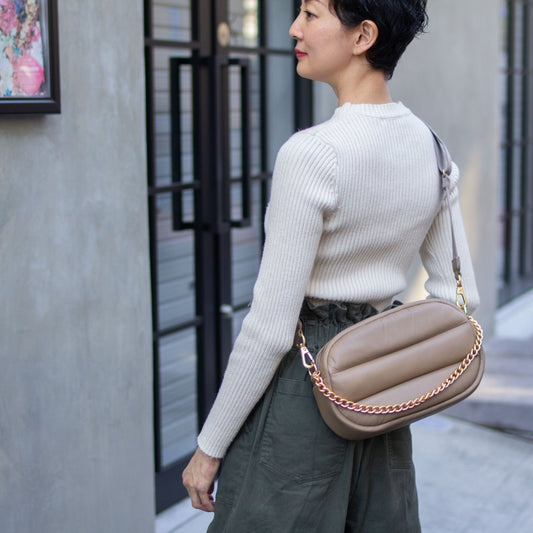 3月6日(水)～3月12日(火)の期間、高島屋京都店3階にてポップアップストアを開催します。