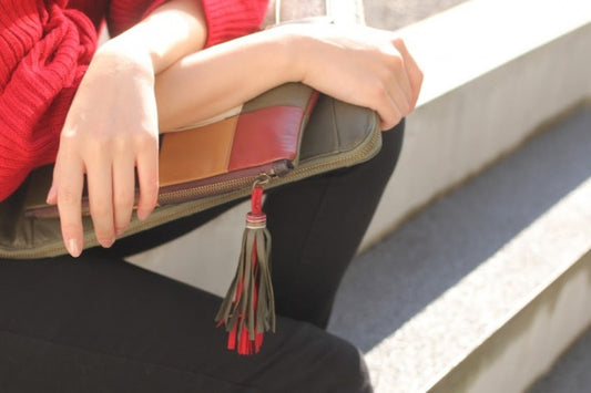 個性は殺すのではなく、楽しむもの — Shubu-Shubu 開発秘話—